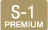 S-1 PREMIUM